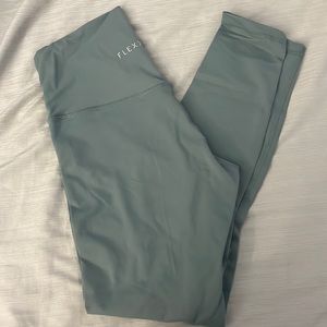 Flexxfit legging